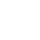 Telefone da Attivo Contábil