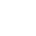 Whatsapp da Attivo Contábil